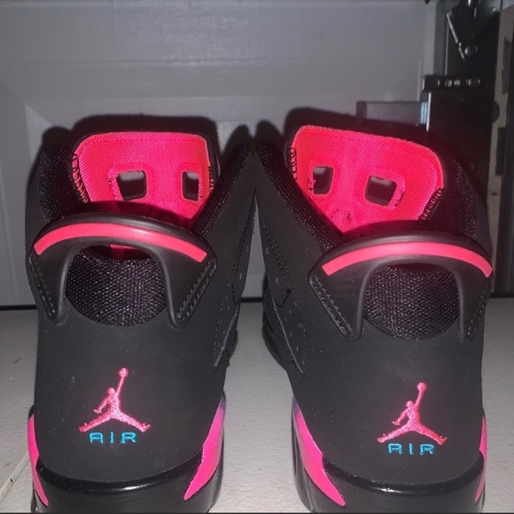 SOLD - Picture 2 of 11